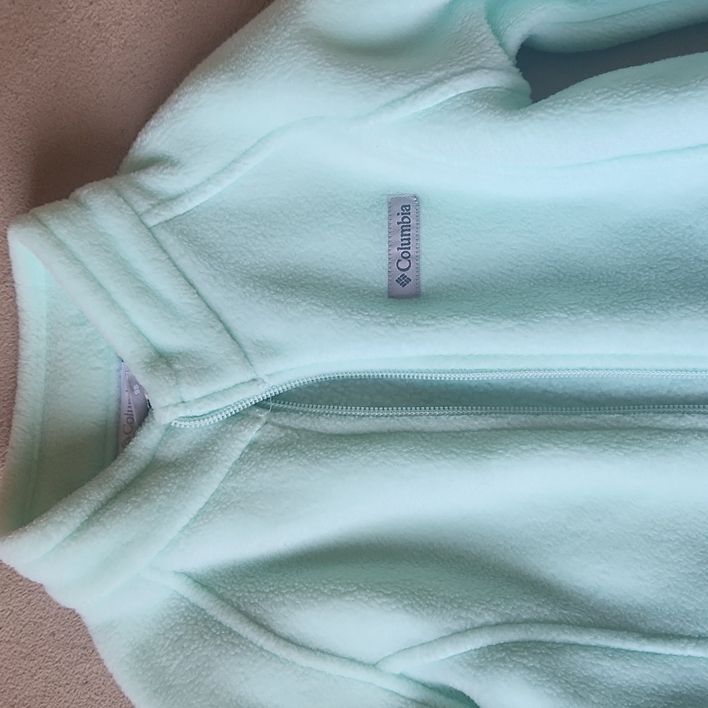 Sweater - Picture 2 of 4